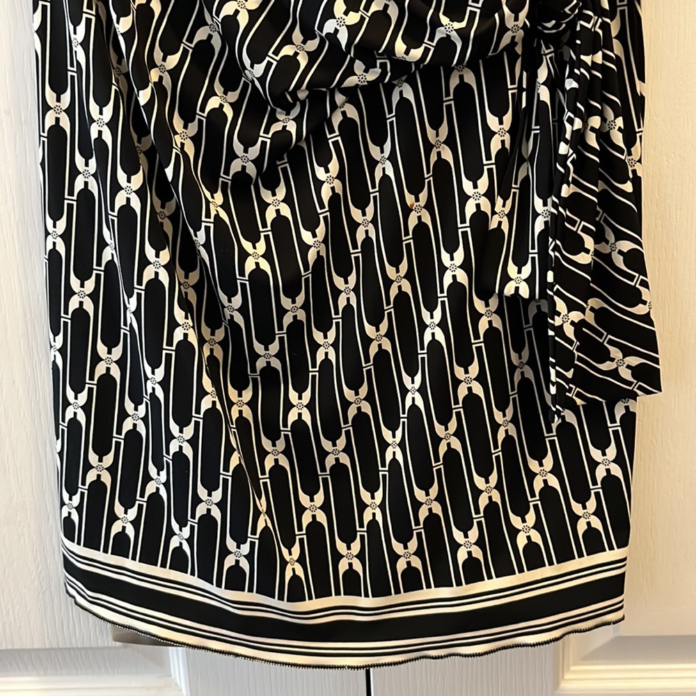 EUC Splendid dress - Picture 5 of 9